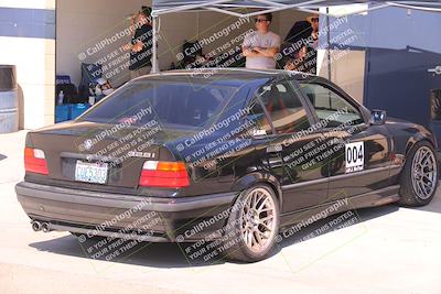 media/Sep-13-2025-Speed Ventures (Sat) [[d6c7200295]]/Around the Pits/